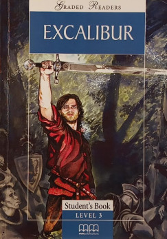 Excalibur