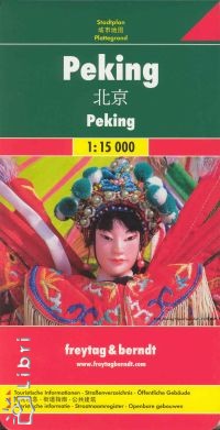 Peking vrostrkp