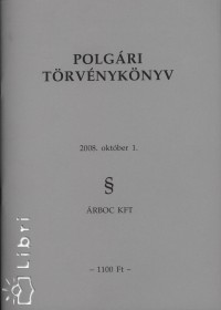 Polgri Trvnyknyv