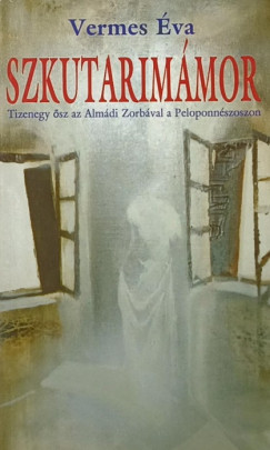 Vermes va - Szkutarimmor
