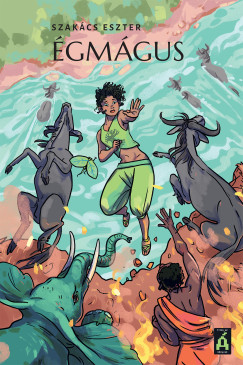 Szakcs Eszter - gmgus