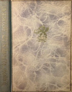 Tempef�i - Budapesten akkoriban