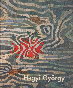 Hegyi Gyrgy