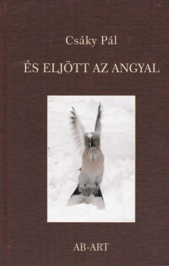 Csky Pl - s eljtt az angyal