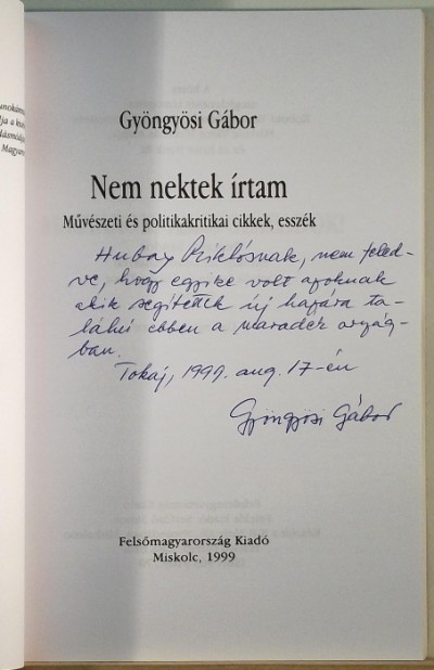 randi középiskolai esszé randevú egy lány a katonaságban