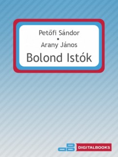 false - Bolond Istk