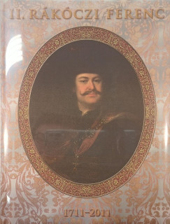 II. Rkczi Ferenc