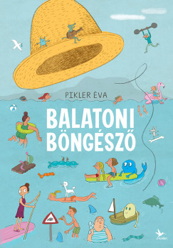 Pikler va - Balatoni bngsz (kibvtett vltozat)