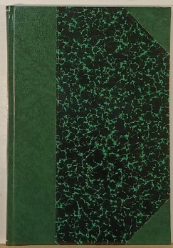 Dr. Szendrei Jnos - Valls s mvszet