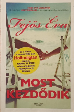 Fejs va - Most kezddik