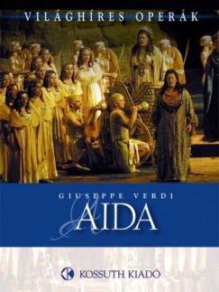   - Aida