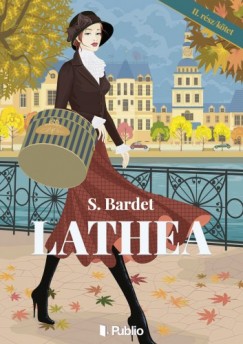 S. Bardet - Lathea 2.