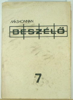 Mshonnan-Beszl 7.