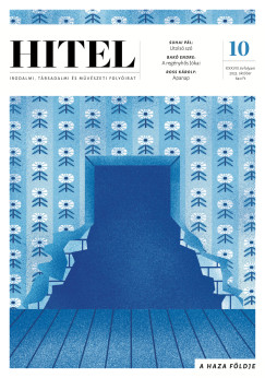 Hitel - 2025. oktber