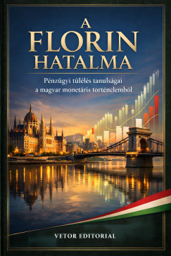A florin hatalma