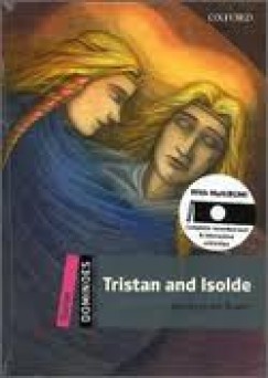 Bill Bowler - Tristan and Isolde