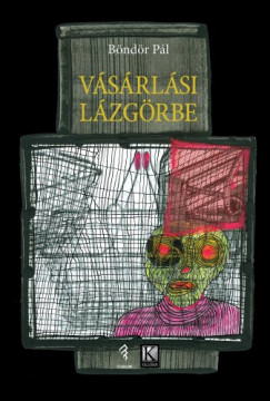 B�nd�r P�l - V�s�rl�si l�zg�rbe