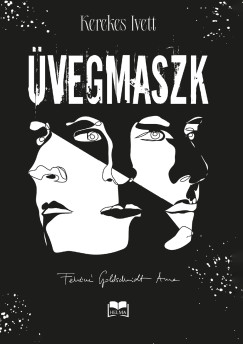 Kerekes Ivett - vegmaszk