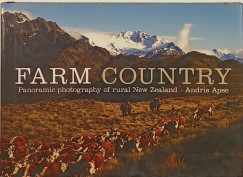 Farm Country