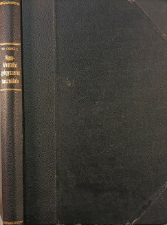 Dr. Csipke Zoltn - Nemhivatalos gygyszerek s vegyiszerek vizsglata s hasznlata