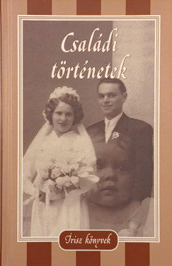 Leonyid Andrejev - Honor De Balzac - Anton Pavlovics Csehov - Ivnyi dn - Csaldi trtnetek
