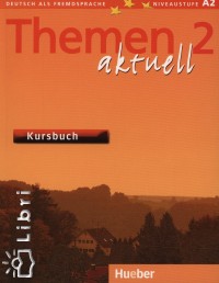 Hartmut Aufderstrasse - Heiko Bock - Jutta M�ller - Helmut M. M�ller - Themen aktuell 2