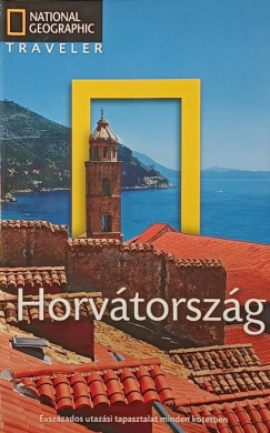 Rudolf Abraham - Horv�torsz�g