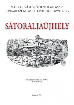 Tringli Istvn - Storaljajhely