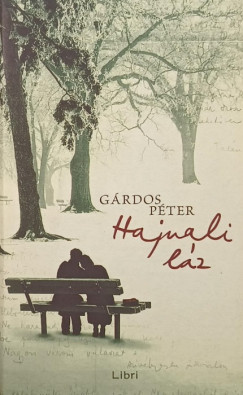 G�rdos P�ter - Hajnali l�z