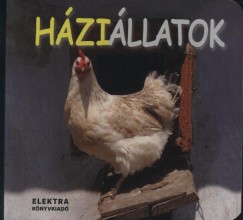 Rkai Andrs   (Szerk.) - Hzillatok