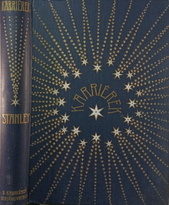 Henry Morton Stanley