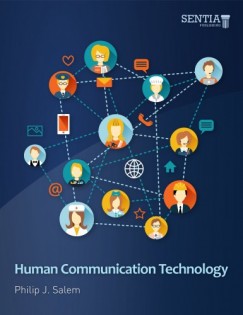 Philip J. Salem - Human Communication Technology