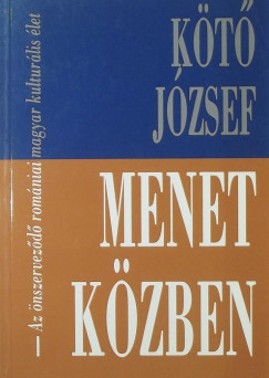 Kt Jzsef - Menet kzben