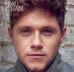 Niall Horan - Flicker - CD