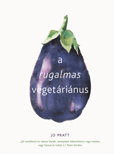 A Rugalmas Vegetarianus Pdf Rehenlihenrede8