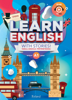 Cristina Dehelan - Paula Dreve - Learn English with stories!