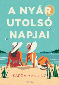 A nyár utolsó napjai