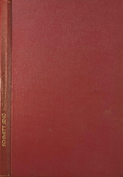 Vas Istv�n - A kimondhatatlan - dedik�lt