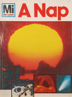 Erich Übelacker - A Nap