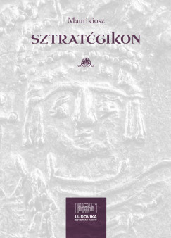 Maurikiosz - Sztrat�gikon