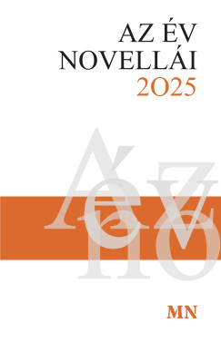 Az v novelli 2025