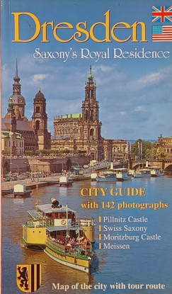 Dresden
