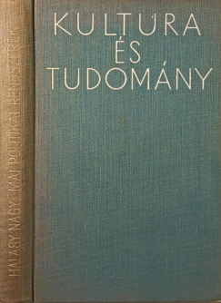 Kultura és tudomány- Mai politikai rendszerek