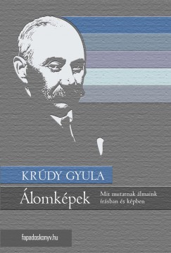 Krdy Gyula - lomkpek