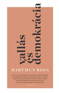 Hartmut Rosa - Valls s demokrcia