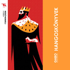 Niccolo Machiavelli - A fejedelem