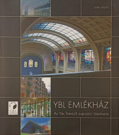 Szále László - Ybl emlékház