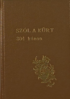 Szl a krt