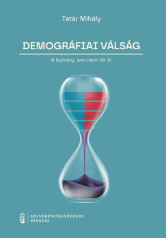 Tatár Mihály - Demográfiai válság