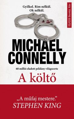 Michael Connelly - A klt